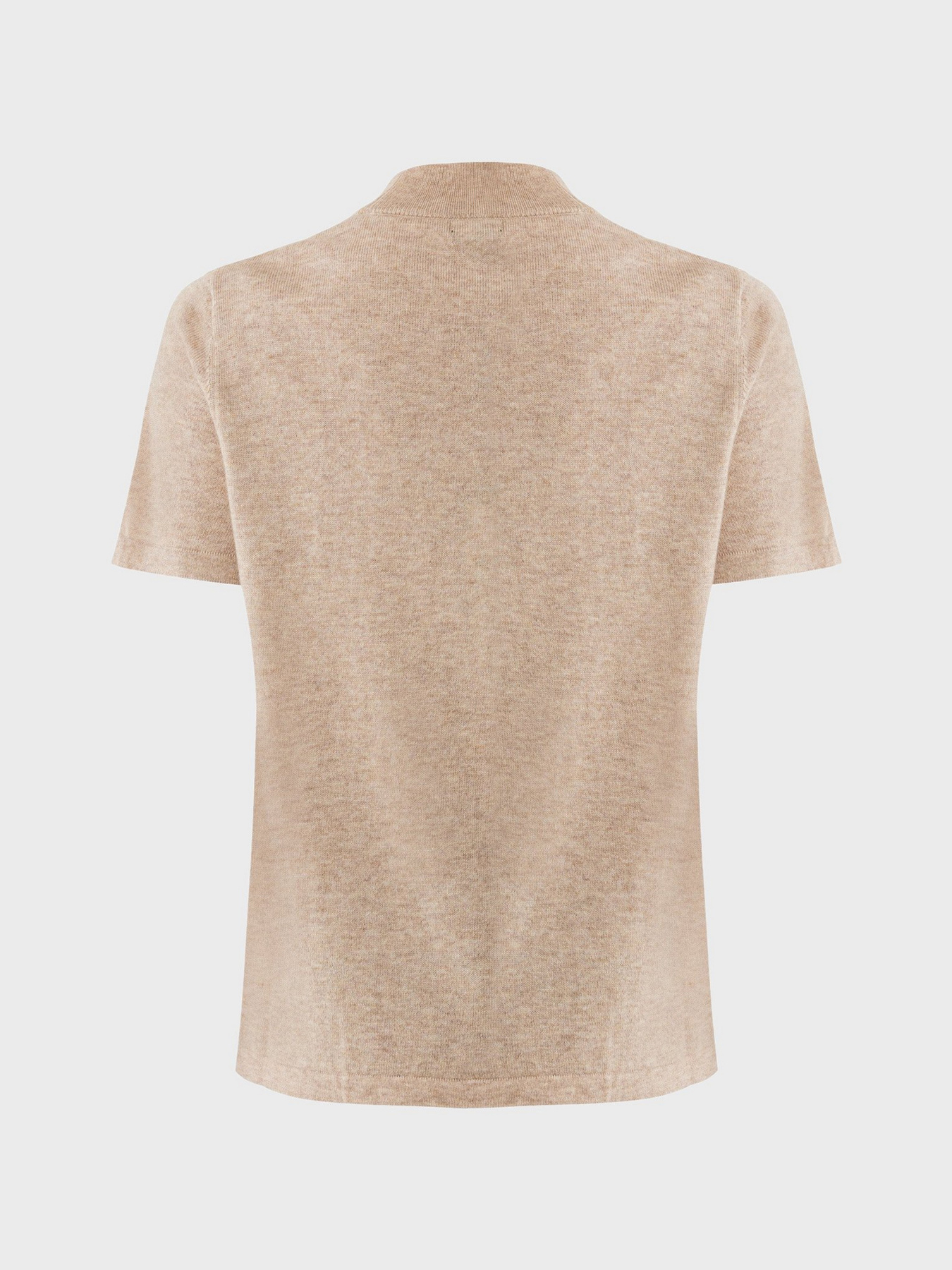 Футболки и поло MEXX модель MF006611043W Фото