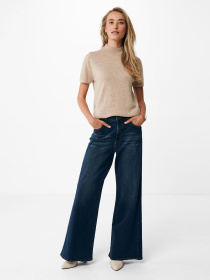 Футболки и поло MEXX модель MF006611043W Футболки и поло MEXX модель MF006611043W Фото