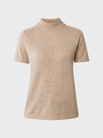 Футболки и поло MEXX модель MF006611043W Футболки и поло MEXX модель MF006611043W Фото