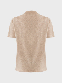 Футболки и поло MEXX модель MF006611043W Футболки и поло MEXX модель MF006611043W Фото