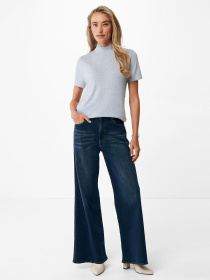 Футболки и поло MEXX модель MF006611043W Фото