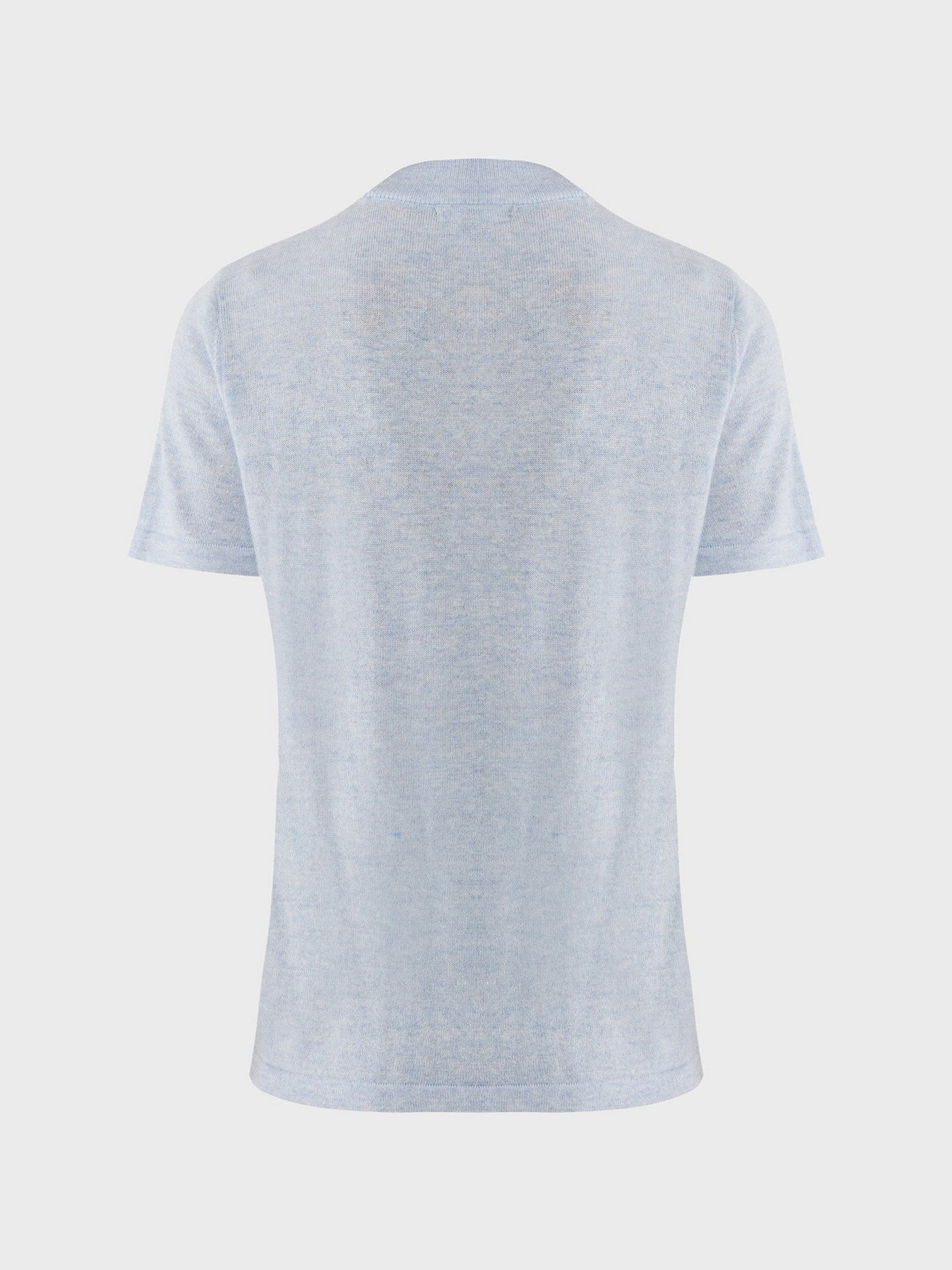 Футболки и поло MEXX модель MF006611043W Фото