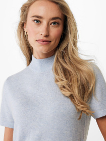 Футболки и поло MEXX модель MF006611043W Фото