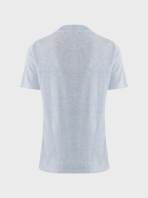 Футболки и поло MEXX модель MF006611043W Фото