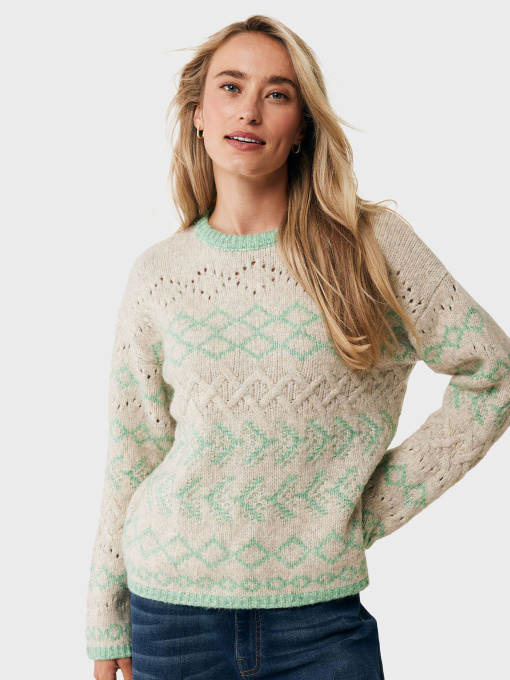 Худи и свитшоты MEXX модель MF006610643W Фото