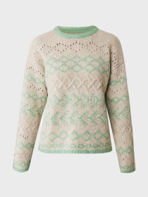 Худі та світшоти MEXX модель MF006610643W Фото