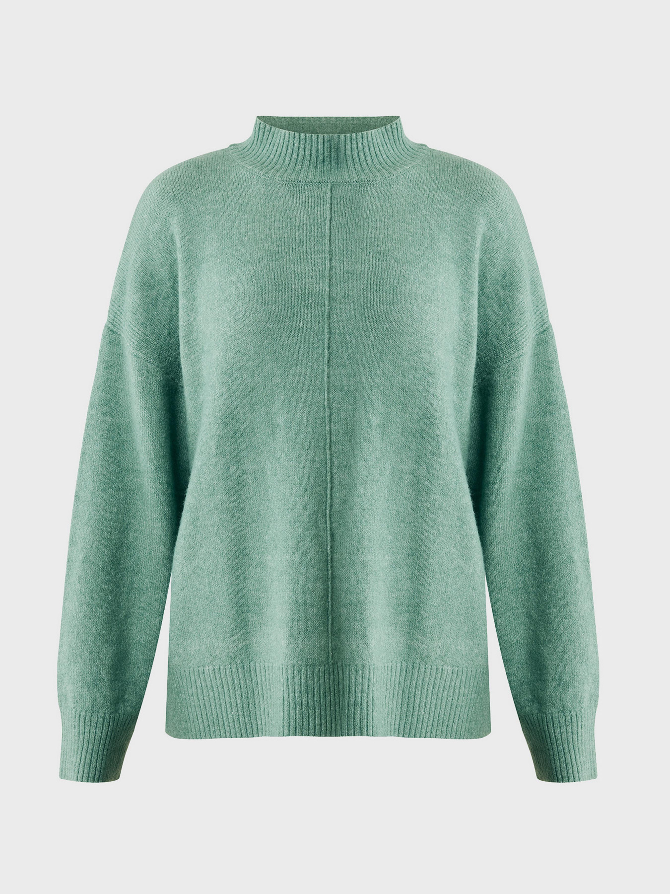 Кофты и свитера MEXX модель MF006610343W Фото