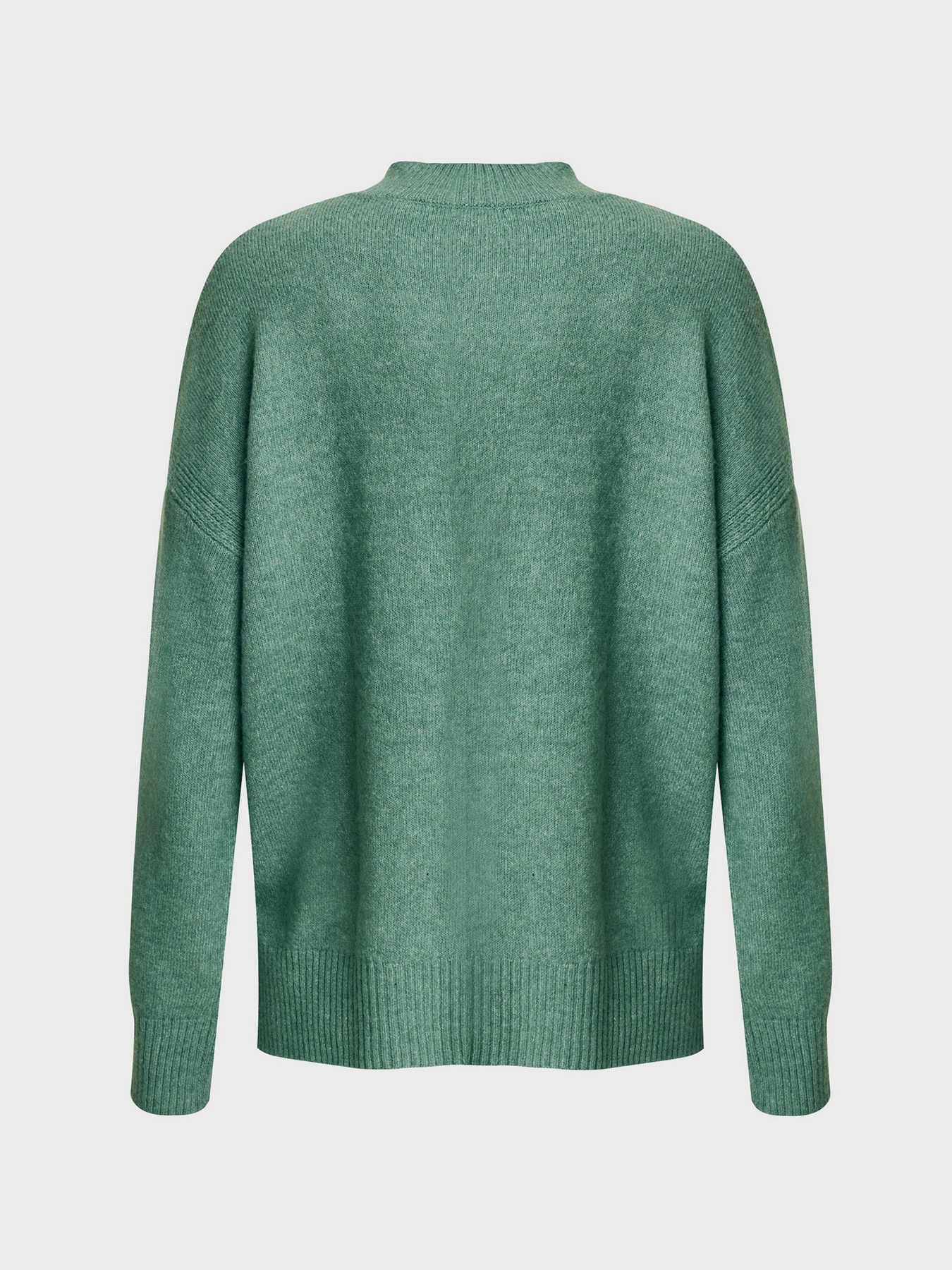 Кофты и свитера MEXX модель MF006610343W Фото