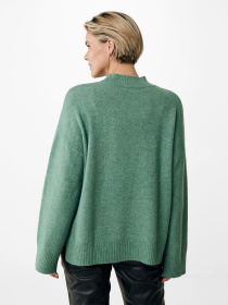 Худи и свитшоты MEXX модель MF006610343W Фото