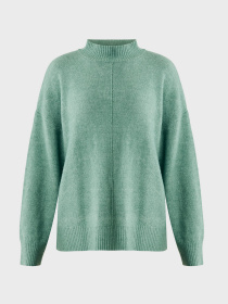 Худи и свитшоты MEXX модель MF006610343W Фото