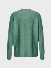 Худи и свитшоты MEXX модель MF006610343W Фото