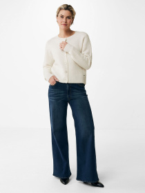 Худи и свитшоты MEXX модель MF006610243W Фото