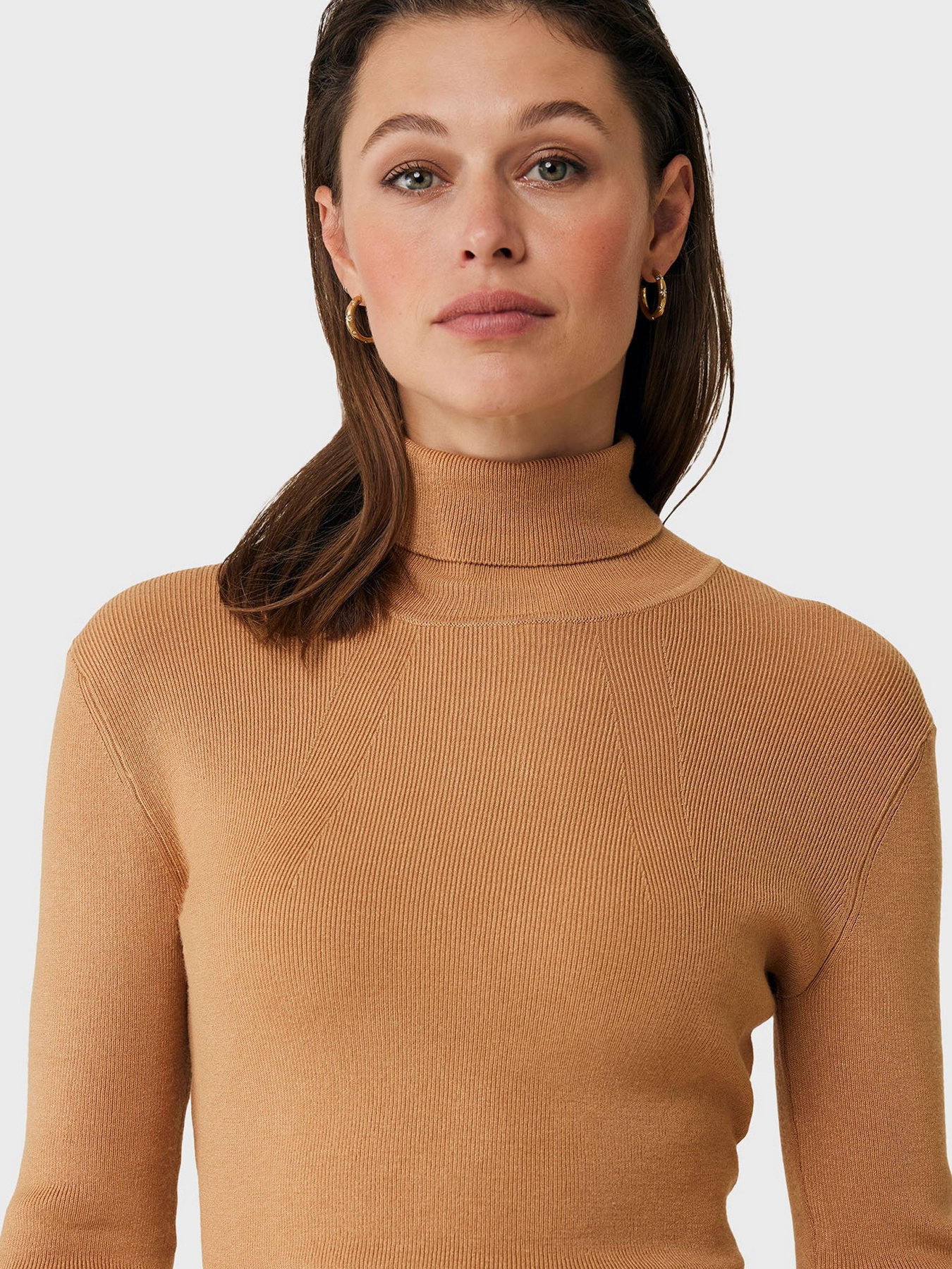 Кофти та светри MEXX модель MF006609443W Фото