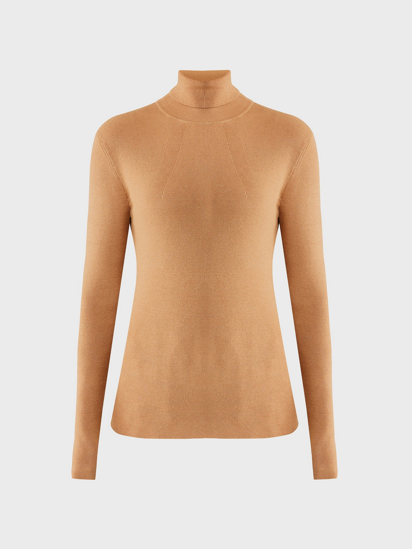 Кофти та светри MEXX модель MF006609443W Фото