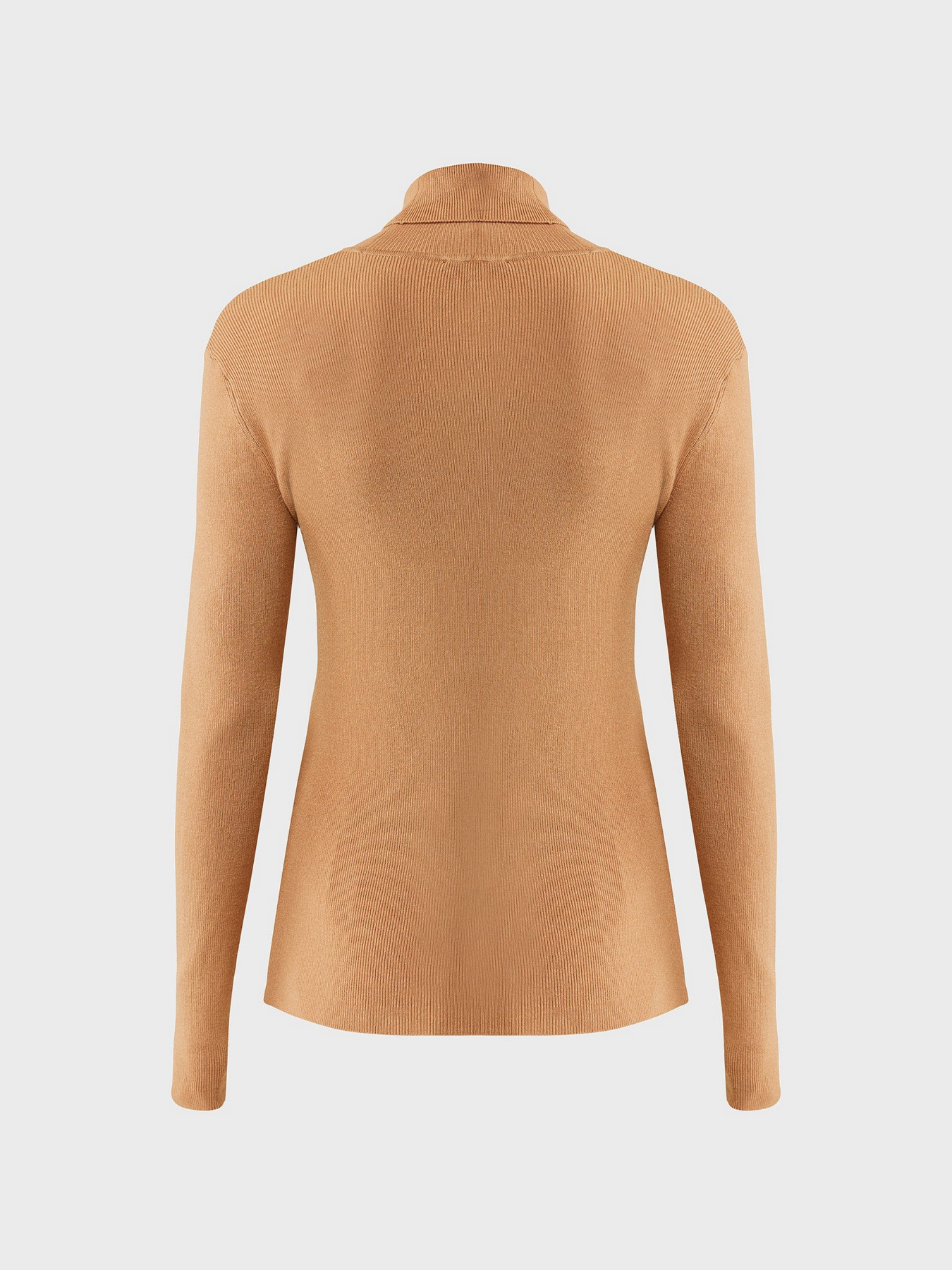 Кофти та светри MEXX модель MF006609443W Фото