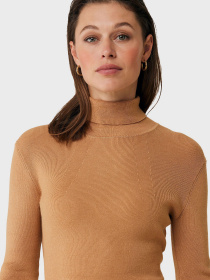 Кофти та светри MEXX модель MF006609443W Фото