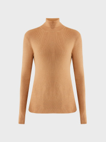 Кофти та светри MEXX модель MF006609443W Фото