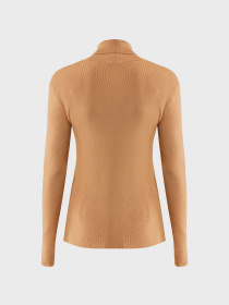 Кофти та светри MEXX модель MF006609443W Фото