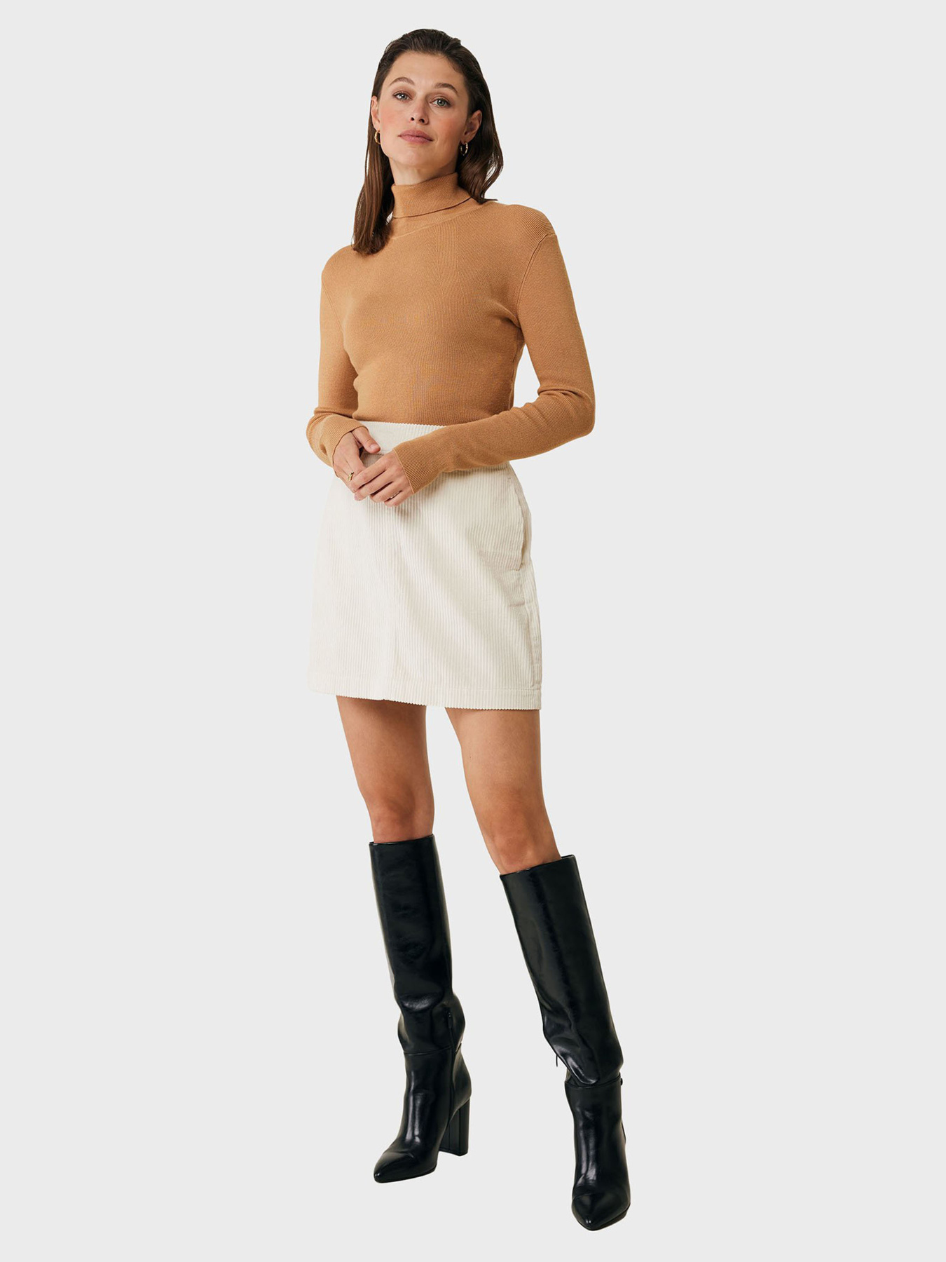 Худи и свитшоты MEXX модель MF006609443W Фото