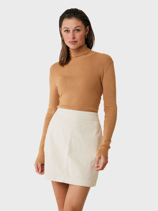 Худі та світшоти MEXX модель MF006609443W Фото