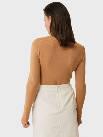 Худи и свитшоты MEXX модель MF006609443W Фото