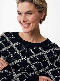 Худи и свитшоты MEXX модель MF006609143W Фото