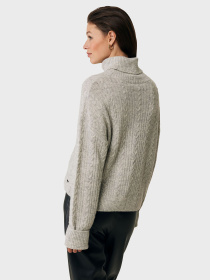 Кофты и свитера MEXX модель MF006608843W Фото