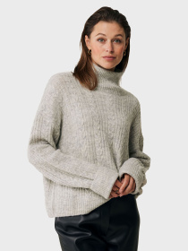 Худі та світшоти MEXX модель MF006608843W Фото