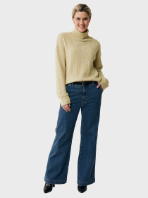 Кофти та светри MEXX Модель MF006608843W Фото