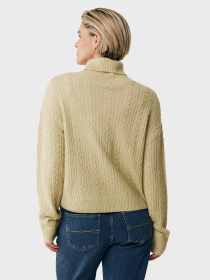 Кофти та светри MEXX Модель MF006608843W Фото