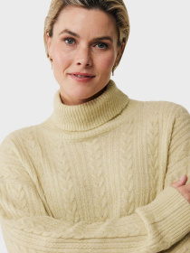 Кофти та светри MEXX Модель MF006608843W Фото