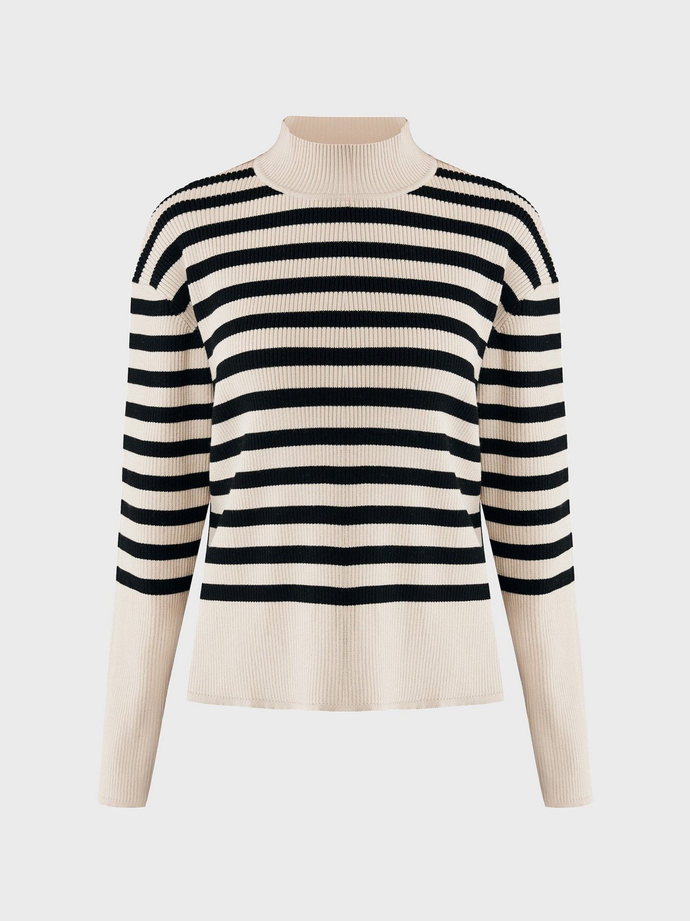 Кофты и свитера MEXX модель MF006607743W Фото