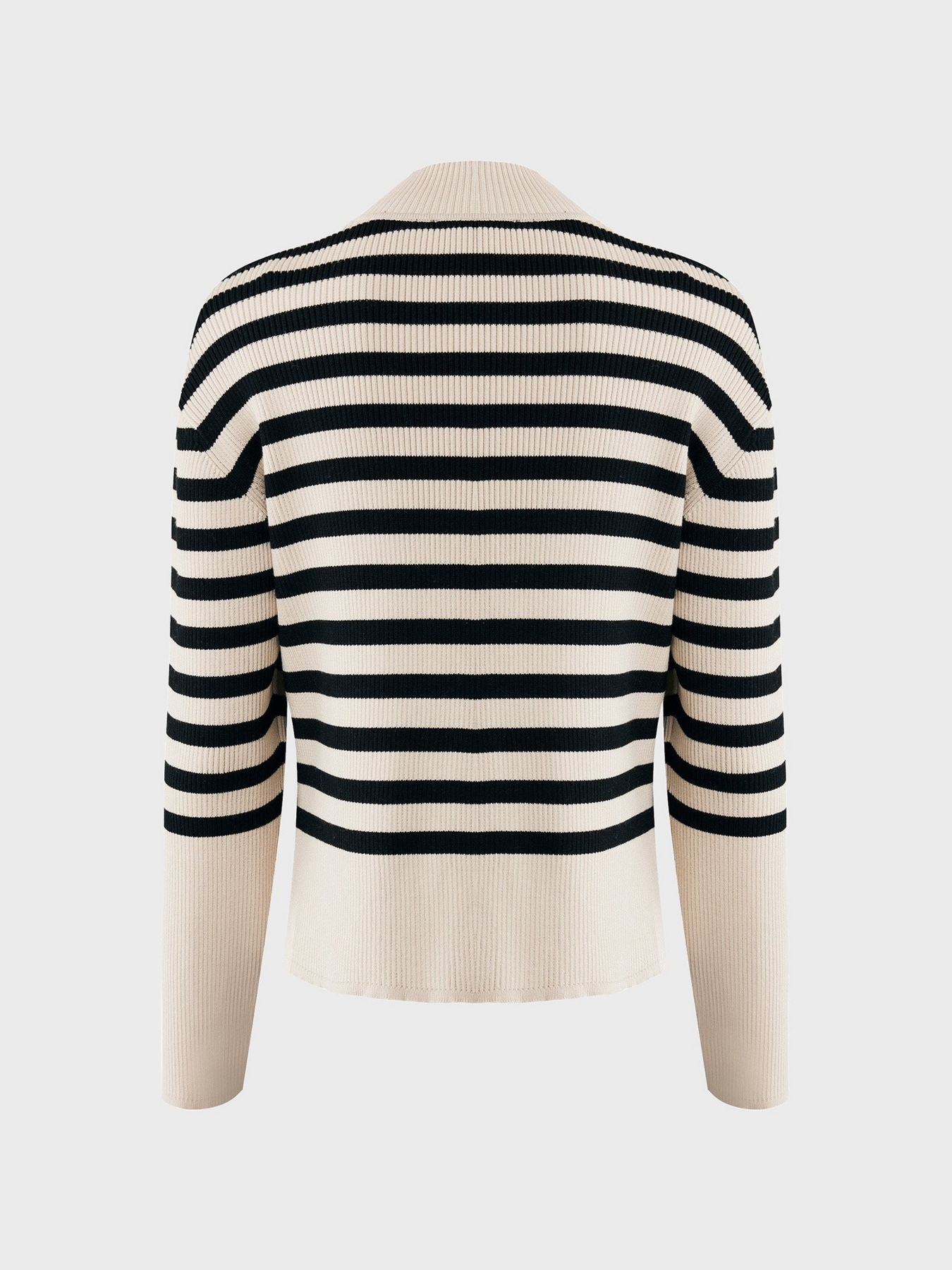 Кофты и свитера MEXX модель MF006607743W Фото