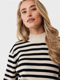 Кофты и свитера MEXX модель MF006607743W Фото