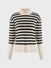 Кофты и свитера MEXX модель MF006607743W Фото