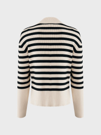 Кофты и свитера MEXX модель MF006607743W Фото