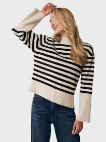 Кофты и свитера MEXX модель MF006607743W Фото