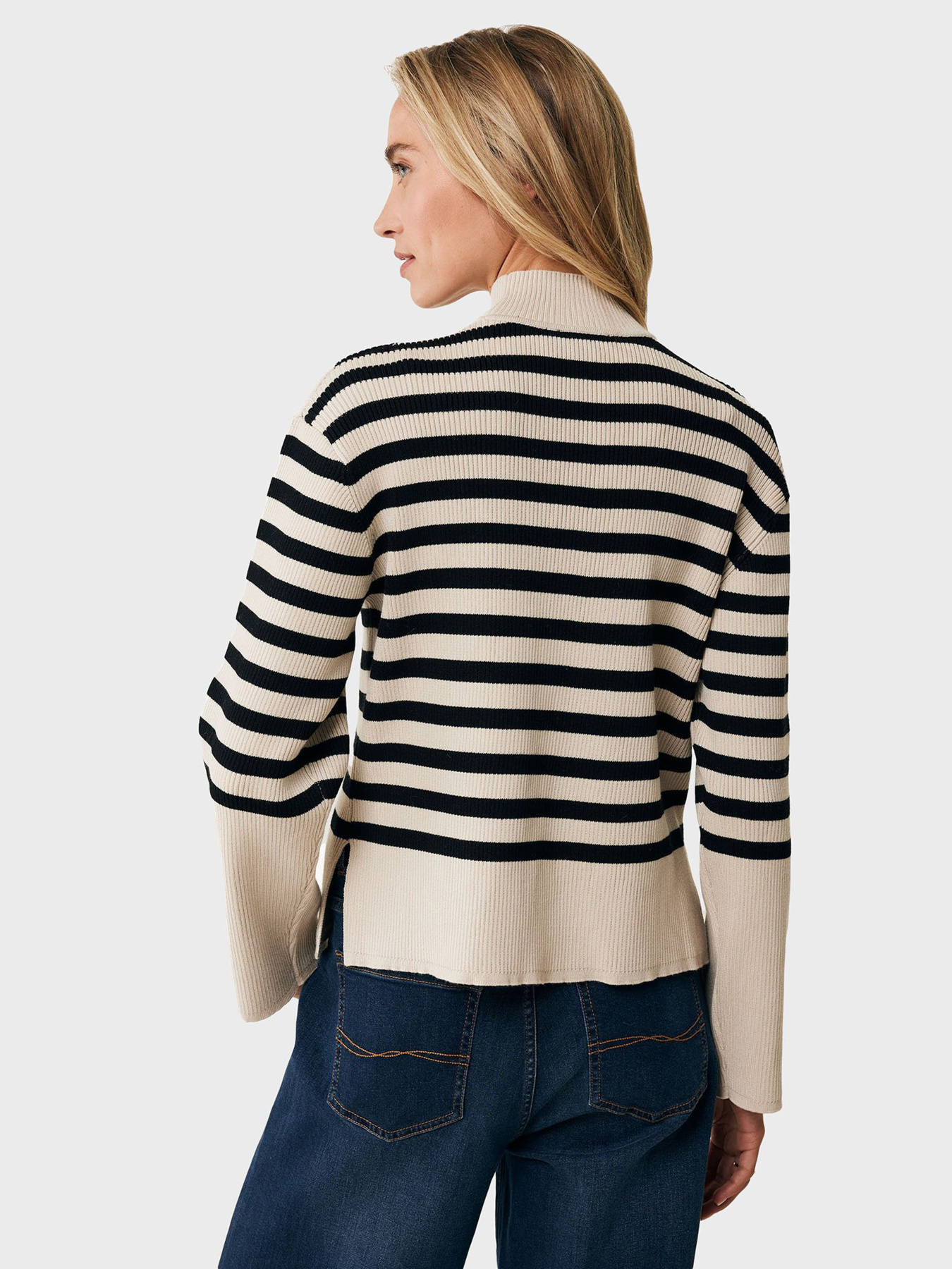 Худи и свитшоты MEXX модель MF006607743W Фото