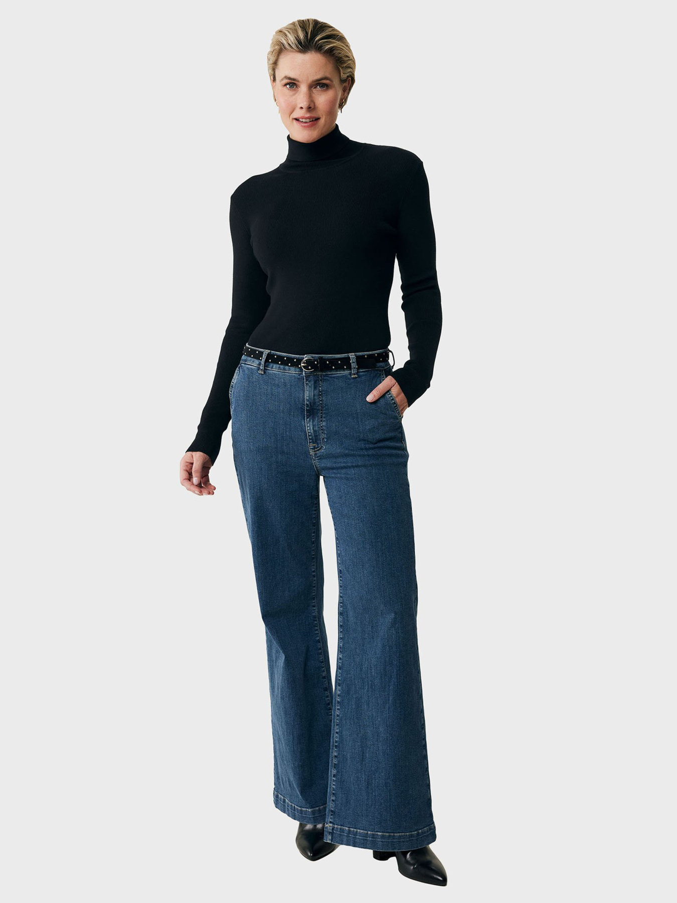 Кофти та светри MEXX модель MF006607643W Фото