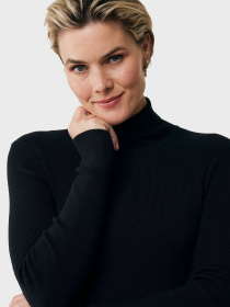 Кофти та светри MEXX модель MF006607643W Фото