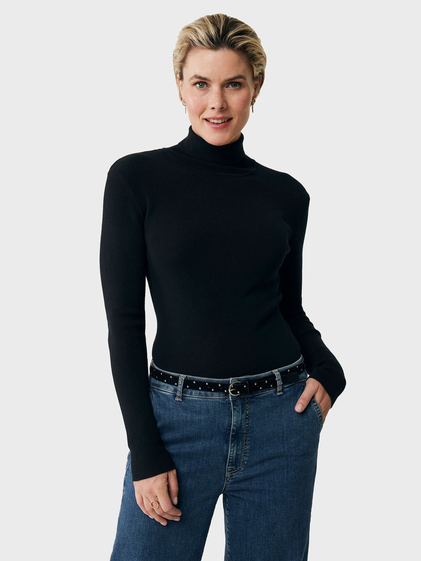 Худи и свитшоты MEXX модель MF006607643W Худи и свитшоты MEXX модель MF006607643W Фото