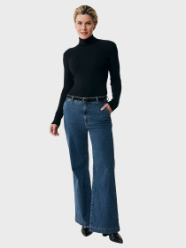 Худи и свитшоты MEXX модель MF006607643W Худи и свитшоты MEXX модель MF006607643W Фото