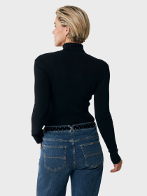 Худи и свитшоты MEXX модель MF006607643W Худи и свитшоты MEXX модель MF006607643W Фото