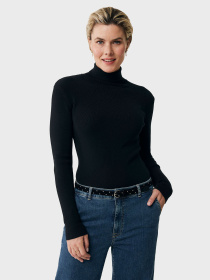 Худи и свитшоты MEXX модель MF006607643W Худи и свитшоты MEXX модель MF006607643W Фото