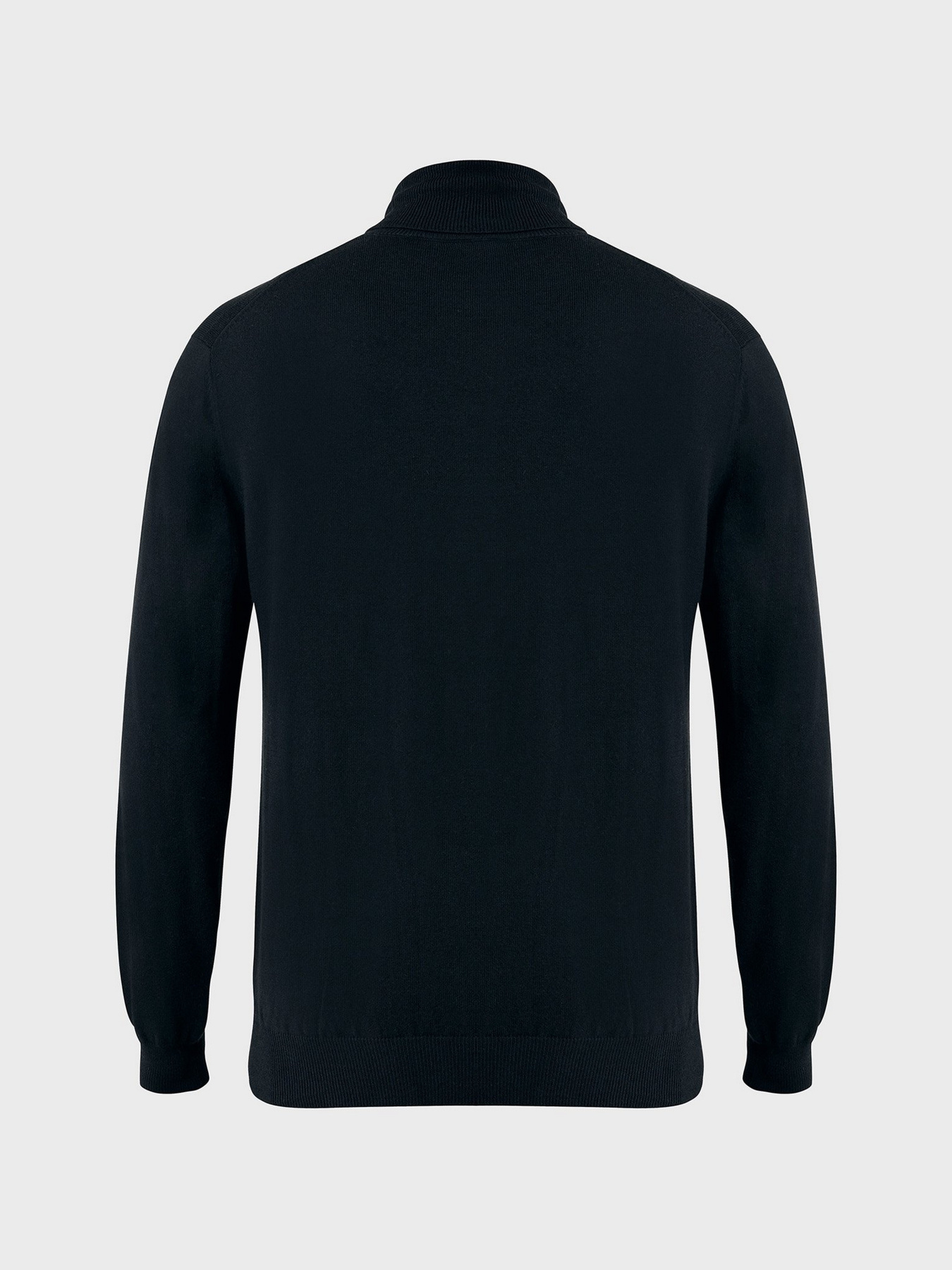 Кофти та светри MEXX модель MF006607243M Фото