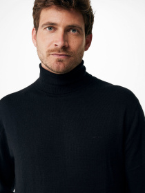 Кофти та светри MEXX модель MF006607243M Фото