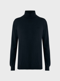 Кофти та светри MEXX модель MF006607243M Фото