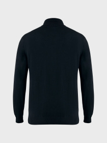 Кофти та светри MEXX модель MF006607243M Фото