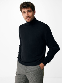 Кофти та светри MEXX модель MF006607243M Фото