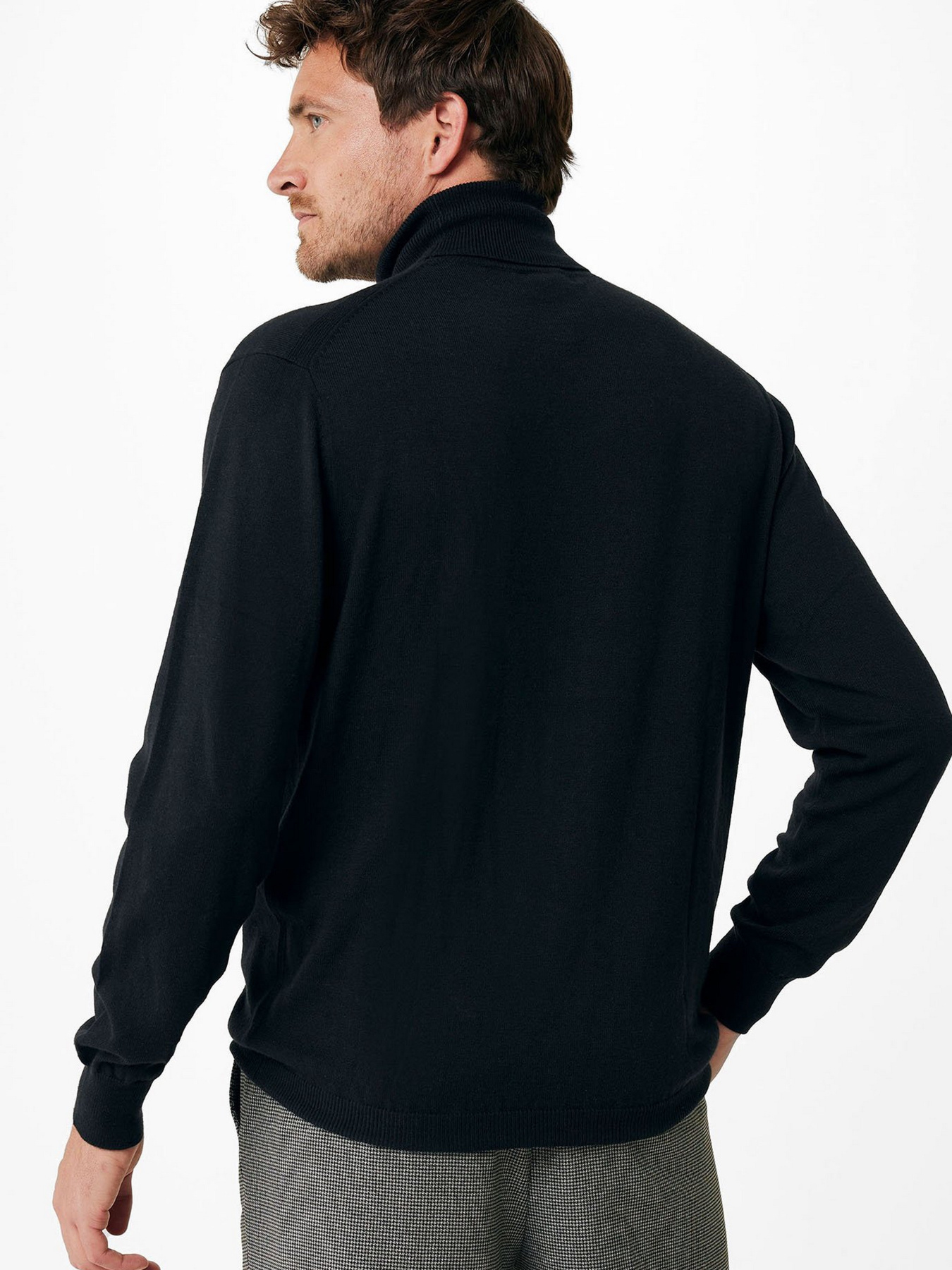 Худи и свитшоты MEXX модель MF006607243M Фото